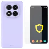 etui-matowe-do-poco-x7-redmi-note-14-pro-5g-spacecase-silicone-case-folia