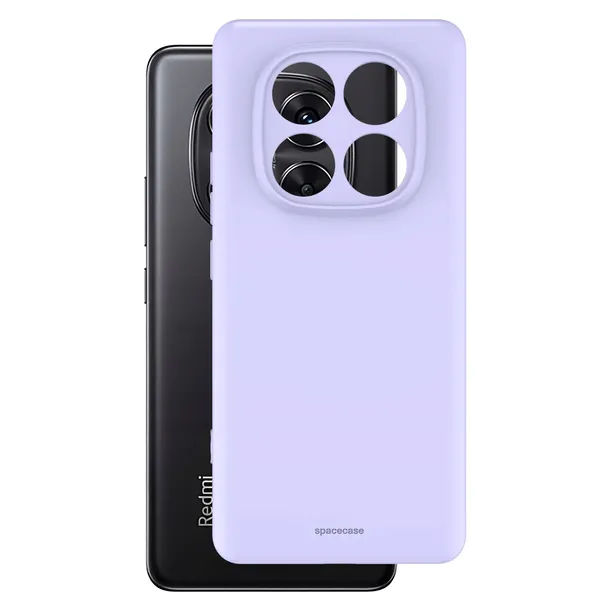 etui-matowe-do-poco-x7-redmi-note-14-pro-5g-spacecase-silicone-case-folia-stan-nowy