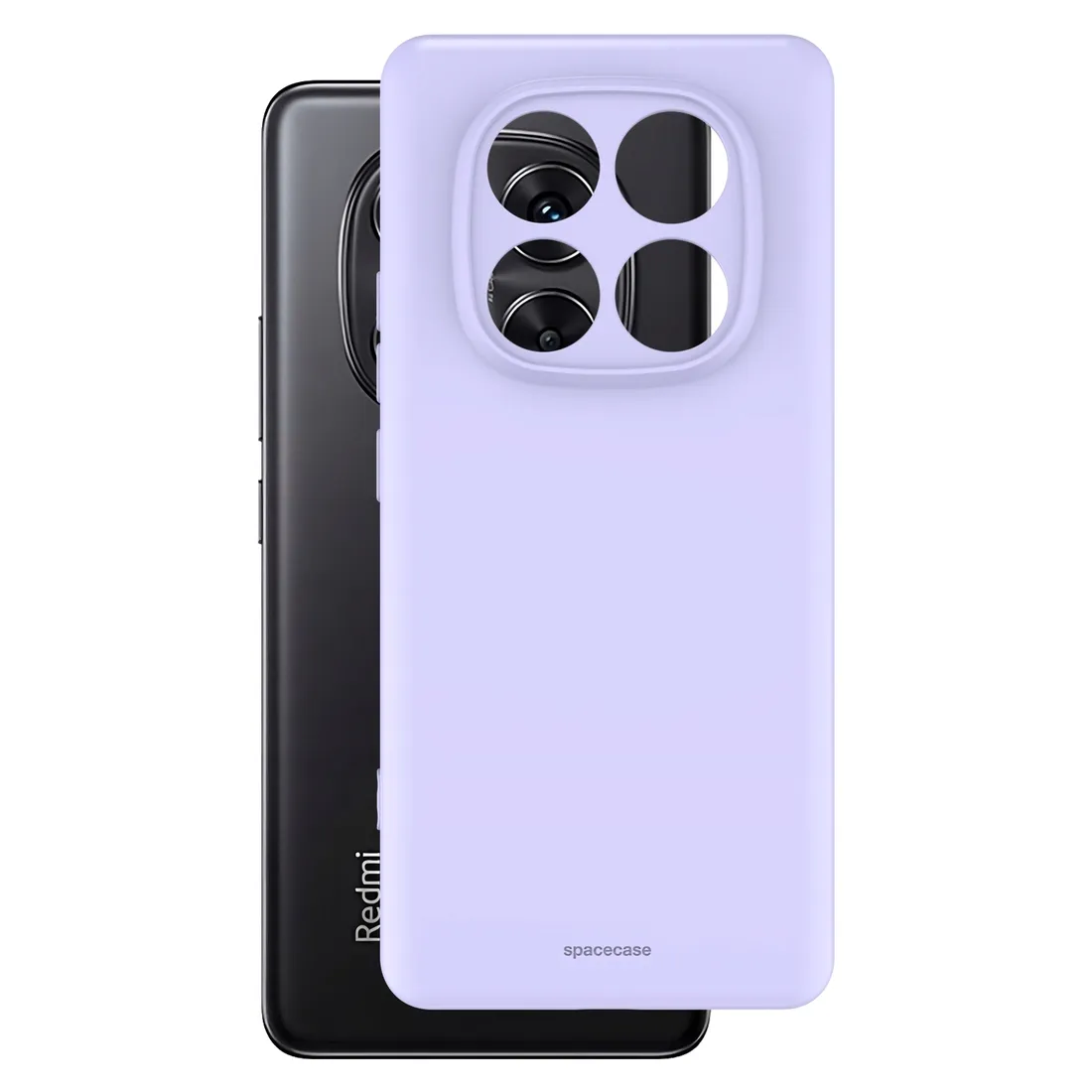 etui-matowe-do-poco-x7-redmi-note-14-pro-5g-spacecase-silicone-case-folia
