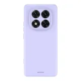 etui-matowe-do-poco-x7-redmi-note-14-pro-5g-spacecase-silicone-case-folia-kolor-fioletowy