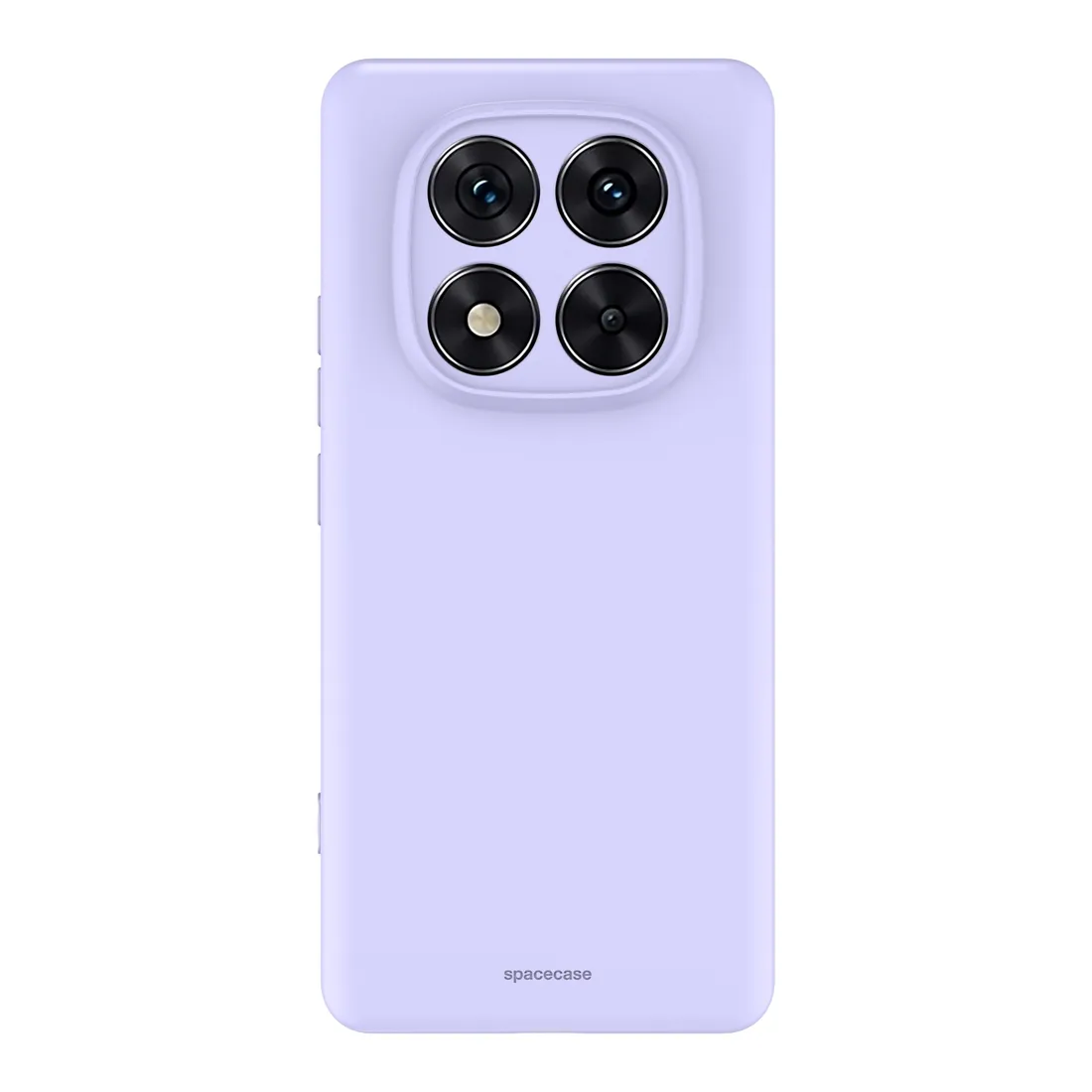 etui-matowe-do-poco-x7-redmi-note-14-pro-5g-spacecase-silicone-case-folia