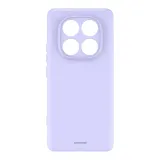 etui-matowe-do-poco-x7-redmi-note-14-pro-5g-spacecase-silicone-case-folia-typ-plecki