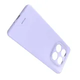 etui-matowe-do-poco-x7-redmi-note-14-pro-5g-spacecase-silicone-case-folia-material-tworzywo-sztuczne