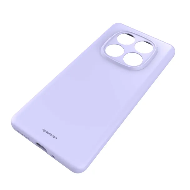 etui-matowe-do-poco-x7-redmi-note-14-pro-5g-spacecase-silicone-case-folia-funkcje-pochlanianie-wstrzasow