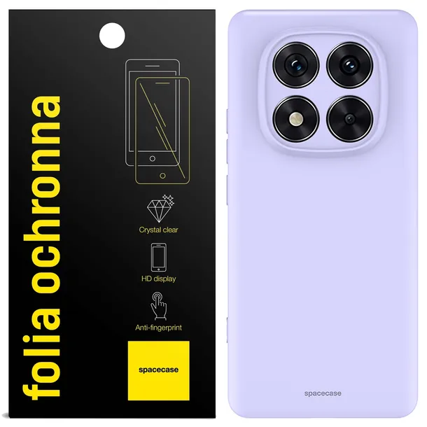 etui-matowe-do-poco-x7-redmi-note-14-pro-5g-spacecase-silicone-case-folia-kod-producenta-5905719113629