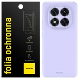 etui-matowe-spacecase-silicone-case-do-poco-x7-redmi-note-14-pro-5g-folia