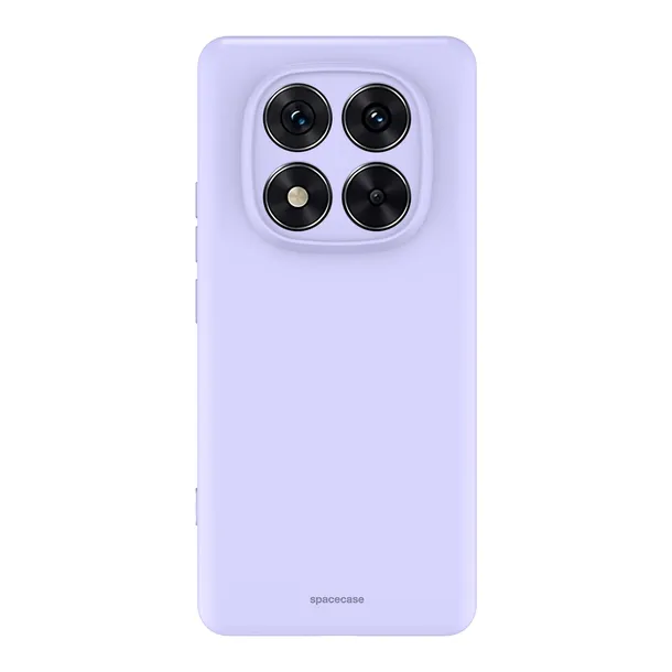 etui-matowe-spacecase-silicone-case-do-poco-x7-redmi-note-14-pro-5g-folia-kolor-fioletowy