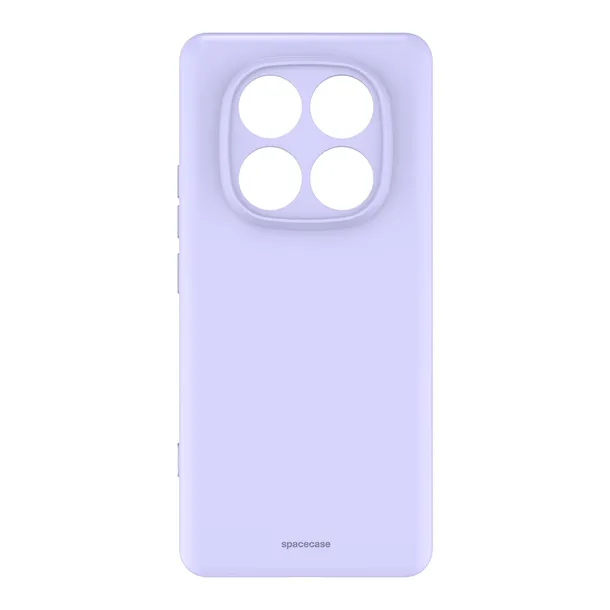 etui-matowe-spacecase-silicone-case-do-poco-x7-redmi-note-14-pro-5g-folia-typ-plecki