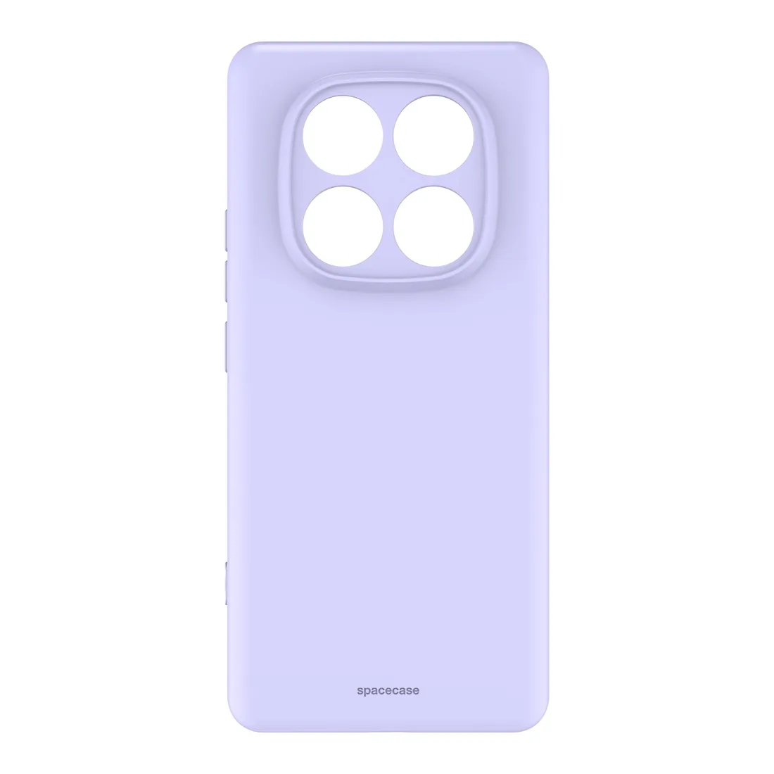 etui-matowe-spacecase-silicone-case-do-poco-x7-redmi-note-14-pro-5g-folia