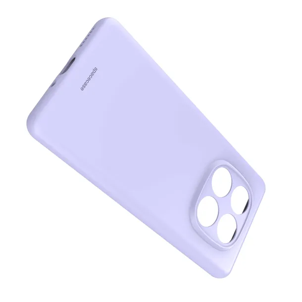 etui-matowe-spacecase-silicone-case-do-poco-x7-redmi-note-14-pro-5g-folia-material-tworzywo-sztuczne