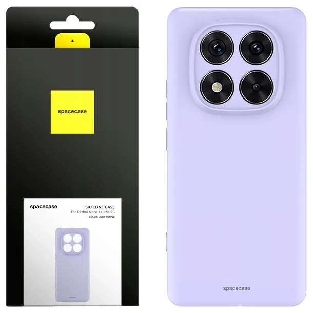 etui-matowe-spacecase-silicone-case-do-poco-x7-redmi-note-14-pro-5g-folia-kod-producenta-5905719113629