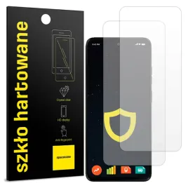 2x-szklo-hartowane-szybka-do-moto-g15-g15-power-na-ekran-2-5d-spacecase