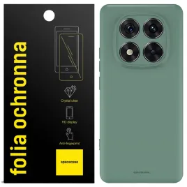 etui-matowe-spacecase-silicone-case-do-poco-x7-redmi-note-14-pro-5g-folia