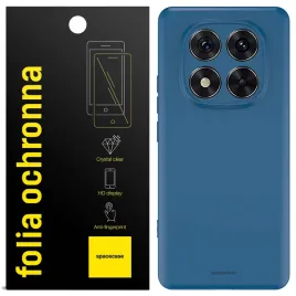 etui-matowe-spacecase-silicone-case-do-poco-x7-redmi-note-14-pro-5g-folia