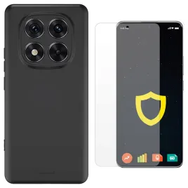 etui-matowe-do-poco-x7-redmi-note-14-pro-5g-spacecase-silicone-case-folia