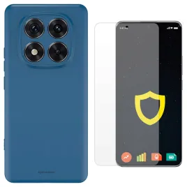 etui-matowe-do-poco-x7-redmi-note-14-pro-5g-spacecase-silicone-case-folia