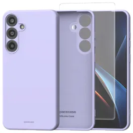 etui-matowe-do-galaxy-s25-spacecase-silicone-case-obudowa-szklo