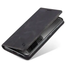 etui-z-klapka-do-poco-x7-redmi-note-14-pro-pro-5g-skorzane-portfel-case