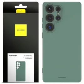 etui-matowe-do-galaxy-s25-ultra-spacecase-silicone-case-silikonowe-obudowa