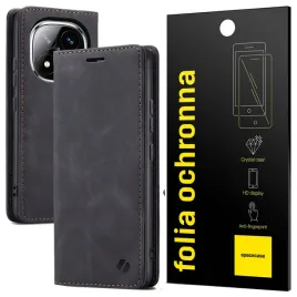 etui-z-klapka-skorzane-case-do-poco-x7-redmi-note-14-pro-pro-5g-folia