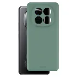 etui-matowe-do-redmi-note-14-pro-plus-5g-spacecase-silicone-case-silikonowe-stan-nowy