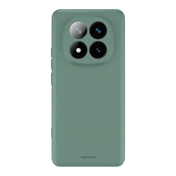 etui-matowe-do-redmi-note-14-pro-plus-5g-spacecase-silicone-case-silikonowe-kolor-zielony