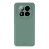 etui-matowe-do-redmi-note-14-pro-plus-5g-spacecase-silicone-case-silikonowe-kolor-zielony