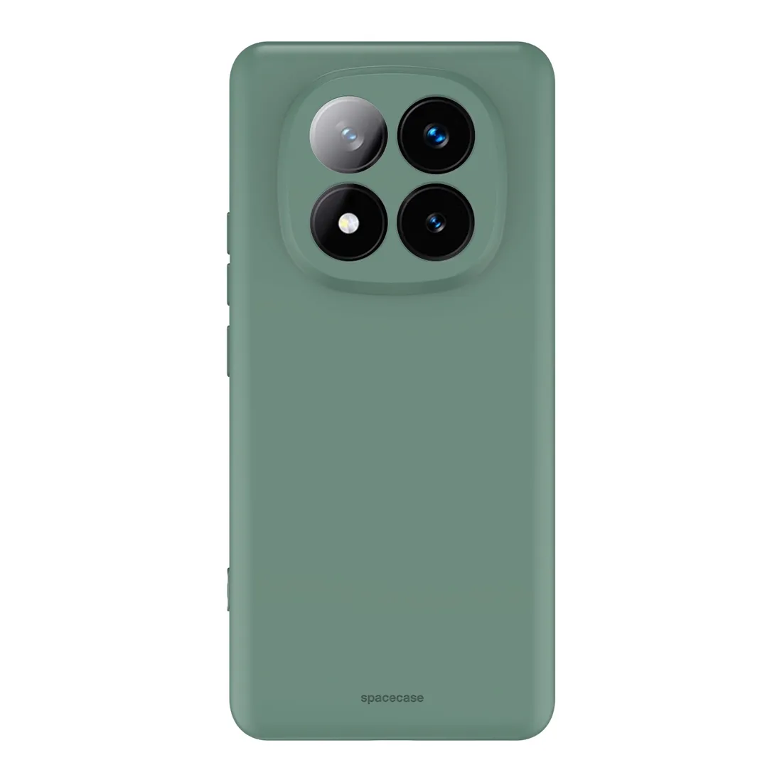 etui-matowe-do-redmi-note-14-pro-plus-5g-spacecase-silicone-case-silikonowe