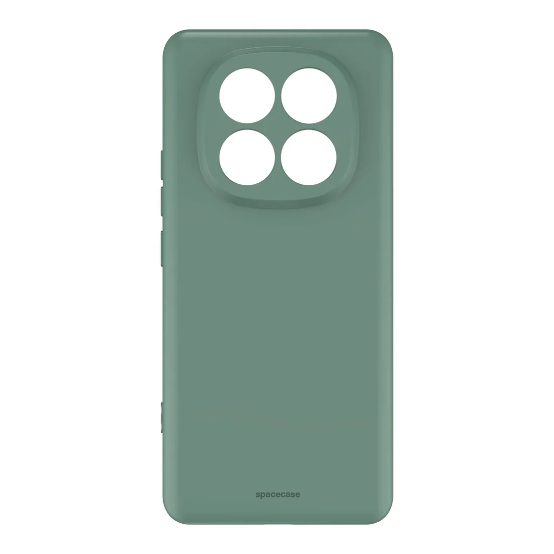 etui-matowe-do-redmi-note-14-pro-plus-5g-spacecase-silicone-case-silikonowe