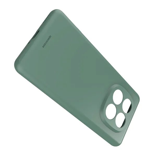 etui-matowe-do-redmi-note-14-pro-plus-5g-spacecase-silicone-case-silikonowe-material-tworzywo-sztuczne