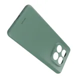etui-matowe-do-redmi-note-14-pro-plus-5g-spacecase-silicone-case-silikonowe-material-tworzywo-sztuczne