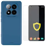 etui-matowe-do-redmi-note-14-pro-plus-5g-spacecase-silicone-case-folia