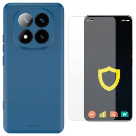 etui-matowe-do-redmi-note-14-pro-plus-5g-spacecase-silicone-case-folia