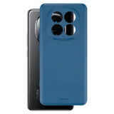 etui-matowe-do-redmi-note-14-pro-plus-5g-spacecase-silicone-case-folia-stan-nowy