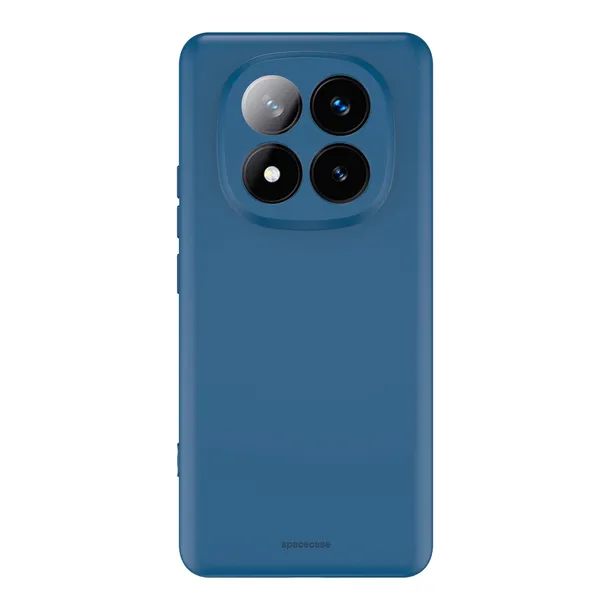 etui-matowe-do-redmi-note-14-pro-plus-5g-spacecase-silicone-case-folia-kolor-niebieski