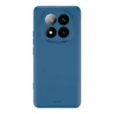 etui-matowe-do-redmi-note-14-pro-plus-5g-spacecase-silicone-case-folia-kolor-niebieski
