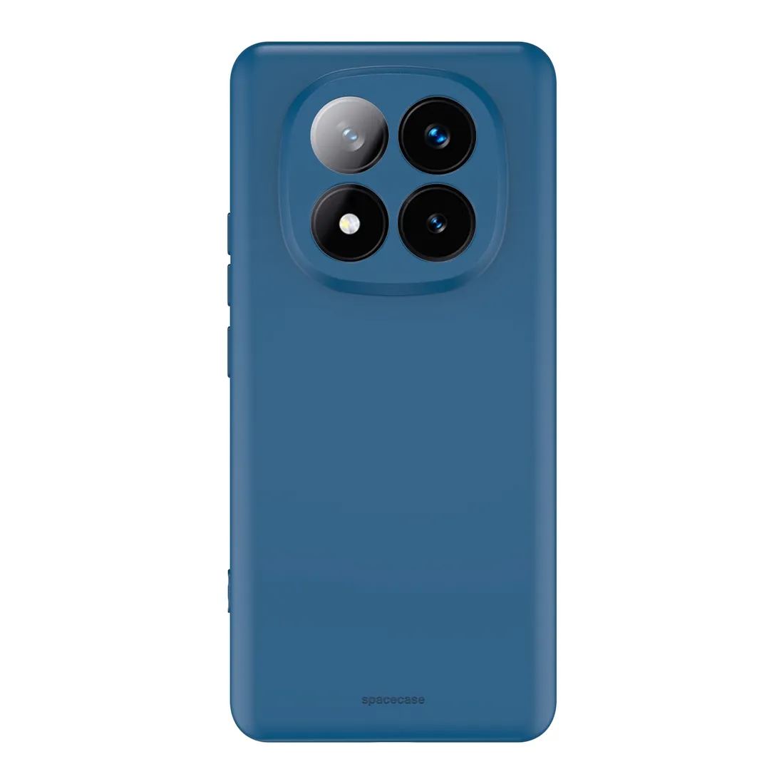 etui-matowe-do-redmi-note-14-pro-plus-5g-spacecase-silicone-case-folia