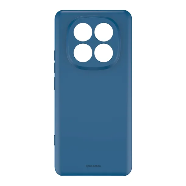etui-matowe-do-redmi-note-14-pro-plus-5g-spacecase-silicone-case-folia-typ-plecki