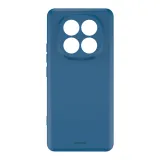 etui-matowe-do-redmi-note-14-pro-plus-5g-spacecase-silicone-case-folia-typ-plecki
