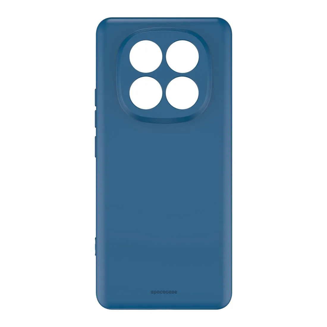 etui-matowe-do-redmi-note-14-pro-plus-5g-spacecase-silicone-case-folia