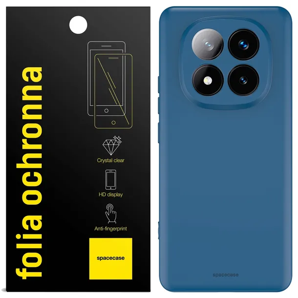 etui-matowe-do-redmi-note-14-pro-plus-5g-spacecase-silicone-case-folia-stan-opakowania-oryginalne