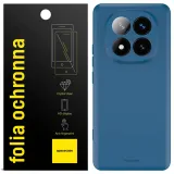 etui-matowe-do-redmi-note-14-pro-plus-5g-spacecase-silicone-case-folia-stan-opakowania-oryginalne