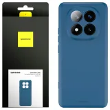 etui-matowe-do-redmi-note-14-pro-plus-5g-spacecase-silicone-case-folia-marka-spacecase