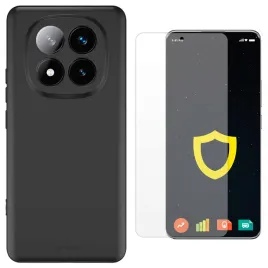 etui-matowe-do-redmi-note-14-pro-plus-5g-spacecase-silicone-case-folia