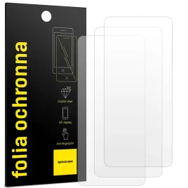 3x-folia-ochronna-na-caly-ekran-spacecase-hydrozelowa-do-oneplus-13