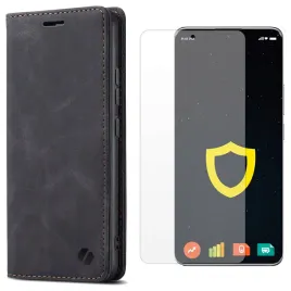 etui-z-klapka-do-poco-x7-redmi-note-14-pro-pro-5g-skorzane-case-folia