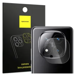 szklo-na-aparat-obiektyw-szybka-spacecase-ochronne-do-redmi-note-14-pro-5g