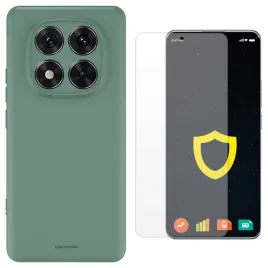etui-matowe-do-poco-x7-redmi-note-14-pro-5g-spacecase-silicone-case-folia