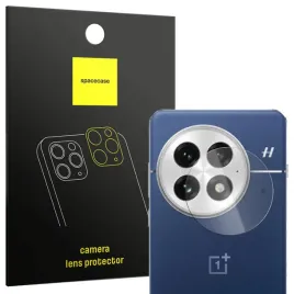 szklo-na-aparat-obiektyw-szybka-spacecase-ochronne-do-oneplus-13