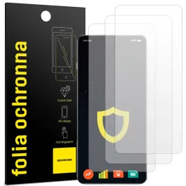 3x-folia-ochronna-na-caly-ekran-do-oneplus-13-spacecase-hydrozelowa